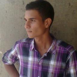 Mahmoud Abuzied - avatar