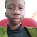 Chukwuemeka Uche - avatar
