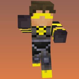 KillerTeen Gaming (KillerTeenGaming) - avatar