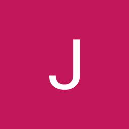 JVR27 - avatar