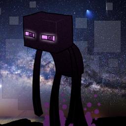 Enderman - avatar
