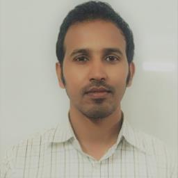 mahmud hossain - avatar