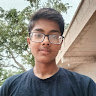 Aditya Soni - avatar