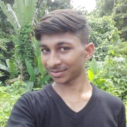 atul Kumar gupta - avatar
