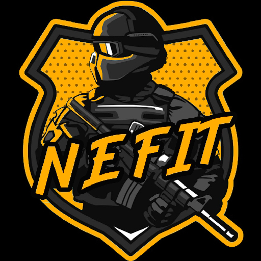 Nefit - avatar