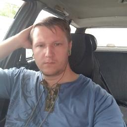 Вячеслав Ахмедов - avatar