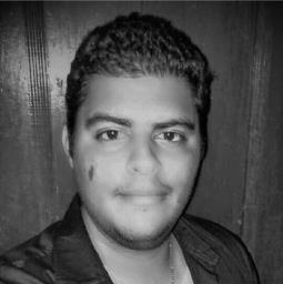 Adolfo Ayola - avatar
