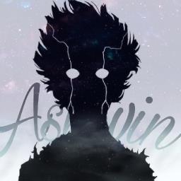 Ashwin - avatar