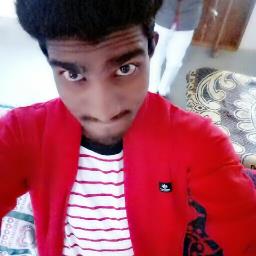 Gamar Navinbhai - avatar