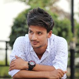 Abhi Agarwal - avatar