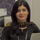 Rabiya Tayyab - avatar