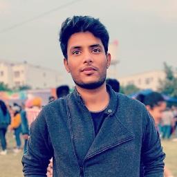 Jai Singh - avatar