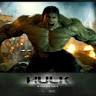 rocky hulk - avatar