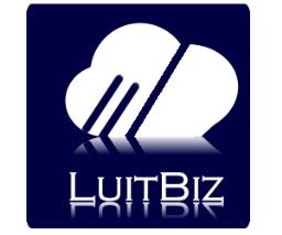 LuitBiz Buisness Applications Suite - avatar