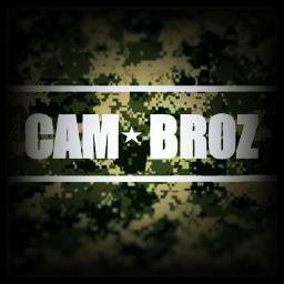 CAM BROz - avatar