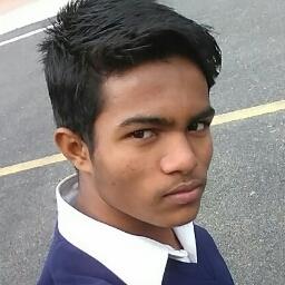 Manish Sharma - avatar
