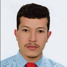 Mohammad Waris - avatar