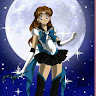 Sailor Layla - avatar