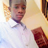 Djily Ndiaye - avatar