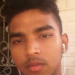 Darpan - avatar