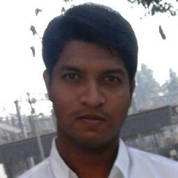 Akash Narayan Sutar - avatar