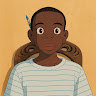Nnorli Mario - avatar