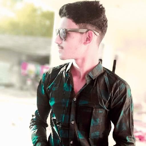 Hemant Kumar Joshi - avatar