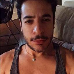 Franco Rodrigues SN - avatar