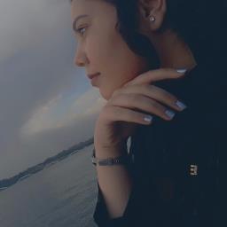 Reyhane - avatar