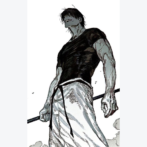 Shiv Sikarwar - avatar