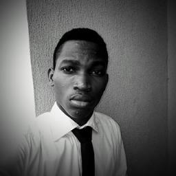 Oyelowo Oluwatobiloba (TBI) - avatar