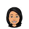 Aparna Anil - avatar