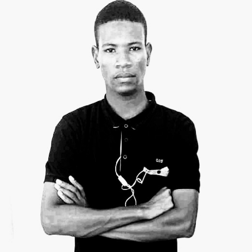 ‎‏‪Ghazi Isam‬‏‎ Mohammed Hamed - avatar