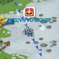 I'm The Best - avatar