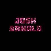 Josh Arnold - avatar