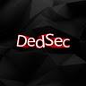 DedSec - avatar