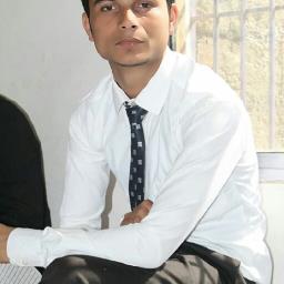Peeyush Kumar - avatar