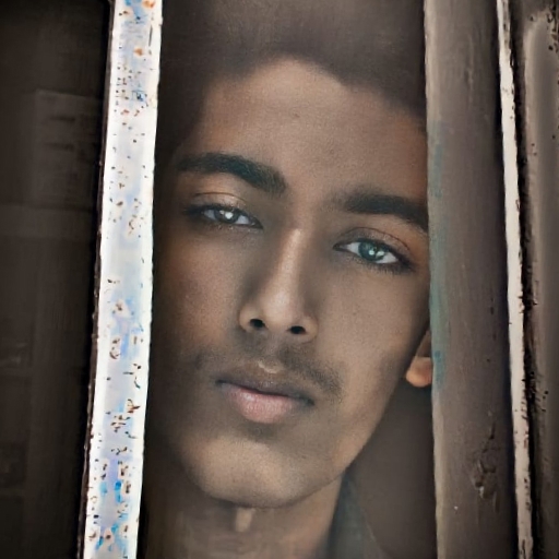 Sai Bharath - avatar