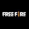 FREE FIRE GAMING LIVE - avatar