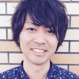 Isamu Kawatsu - avatar