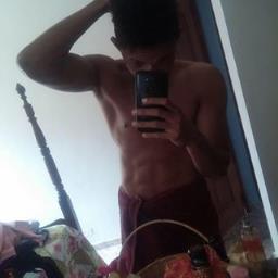 Dior Valerio - avatar