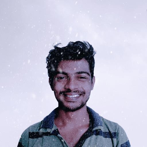 Gaurav Nandeshwar - avatar
