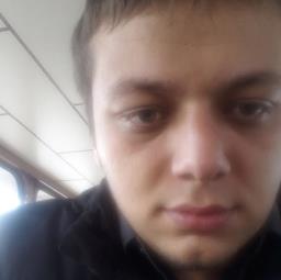 Mehmet TEMEL - avatar