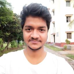 Nihal Bhardwaj - avatar