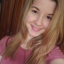 Abbie Ruperto - avatar