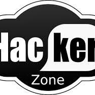 hacker zone - avatar