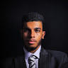 Mohamed Ayman - avatar