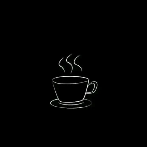 Cafe Con Pan - avatar