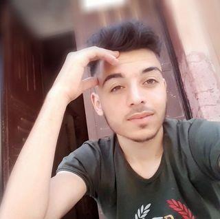 Hossen Mahmod - avatar