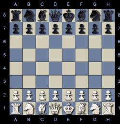 OVICHESS -Chess openings - avatar